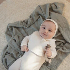 Ely's & Co. Solid Ribbed Paci Clip -Megababies USA DSC 0721copy 600x be24cfec 6eb6 41f0 8ebb 4219c9a77abf