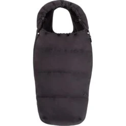 Silver Cross Dune / Reef Footmuff - Damaged Box