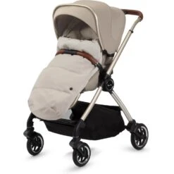 Silver Cross Dune / Reef Footmuff 15 Silver Cross Dune / Reef Footmuff -Megababies USA DUNEFOOTMUFF STONE 4d476dab 9c84 4c23 964e e5c27a48fdfc