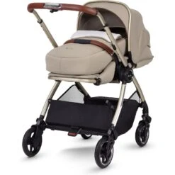 Silver Cross Dune Newborn Pod 19 Silver Cross Dune Newborn Pod -Megababies USA DUNENEWBORNPOD STONE aef79c0e 8296 4ca9 a54a cf94bd5fefe4