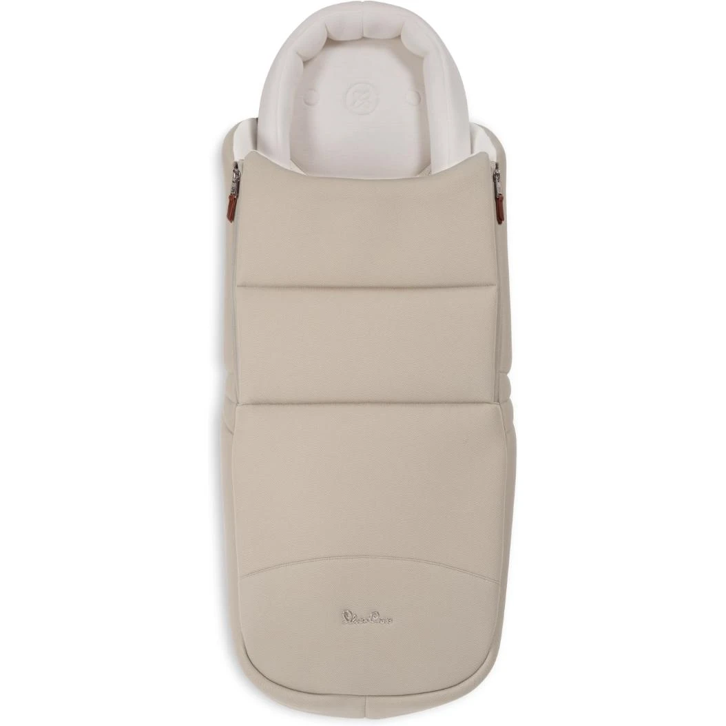 Silver Cross Dune Newborn Pod 2 Silver Cross Dune Newborn Pod - Image 2