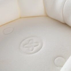 Silver Cross Dune Newborn Pod 18 Silver Cross Dune Newborn Pod -Megababies USA DUNENEWBORNPOD STONE f330b336 fecc 47cc 9eb2 6605a0eb3097