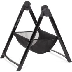 Silver Cross Bassinet Stand For Dune/Reef