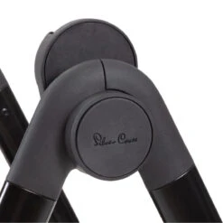 Silver Cross Bassinet Stand For Dune/Reef -Megababies USA DUNE REEFBASSINETSTAND e4a5b8bb fbdb 45c4 9a5a baf2dd83d99b