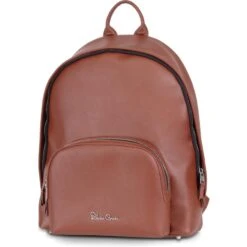 Silver Cross Dune/Reef Diaper Bag -Megababies USA DUNE REEFDIAPERBAGTAN 161b9642 b2da 424d aedf edf2e8dd1913