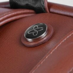 Silver Cross Dune/Reef Diaper Bag -Megababies USA DUNE REEFDIAPERBAGTAN 8280bb93 ff73 40d2 ad45 f3905a4f207d