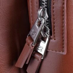 Silver Cross Dune/Reef Diaper Bag -Megababies USA DUNE REEFDIAPERBAGTAN 84bb82e0 630b 4b57 bf06 7b348c91c9ae