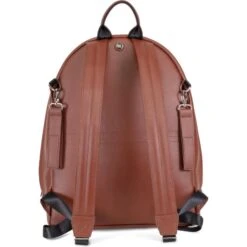 Silver Cross Dune/Reef Diaper Bag -Megababies USA DUNE REEFDIAPERBAGTAN d49f763d 3da0 4c5b 9d69 47322a12df8f