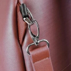 Silver Cross Dune/Reef Diaper Bag -Megababies USA DUNE REEFDIAPERBAGTAN e54d7e27 4dec 48f9 a0f0 dfc5acb87c06