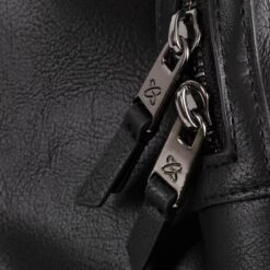 Silver Cross Dune/Reef Diaper Bag -Megababies USA DUNE REEFDIAPERBAG BLACK 8d390721 e216 4d85 8f44 837dbb25f711