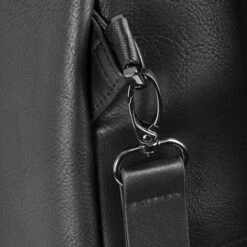 Silver Cross Dune/Reef Diaper Bag -Megababies USA DUNE REEFDIAPERBAG BLACK bf72a18e 52f2 48dc 9d43 bd6506e5243a