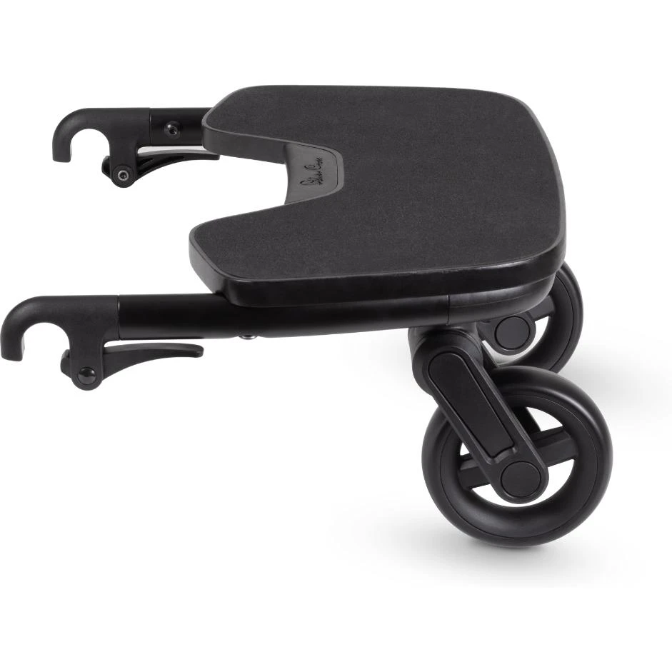 Silver Cross Dune/Reef Ride-on-Board 1 Silver Cross Dune/Reef Ride-on-Board