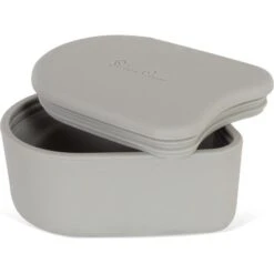 Silver Cross Dune / Reef / Wave Snack Tray -Megababies USA DUNE REEFSNACKTRAY 711e1fab 2ead 40fe bec9 b577a7444d3e