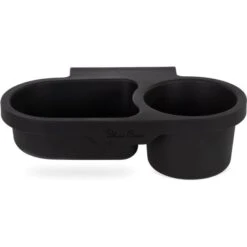 Silver Cross Dune / Reef / Wave Snack Tray -Megababies USA DUNE REEFSNACKTRAY c508e95b e5e4 46e5 b966 262ca758d882