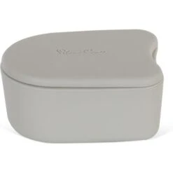 Silver Cross Dune / Reef / Wave Snack Tray -Megababies USA DUNE REEFSNACKTRAY d66087c8 8bf5 4e04 804f e324fe477a39