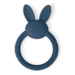 Adora Bebe Bunny Teether -Megababies USA Denim 1400x 149ac15a c081 4a5a 8fc6 fbd63d9c96a7
