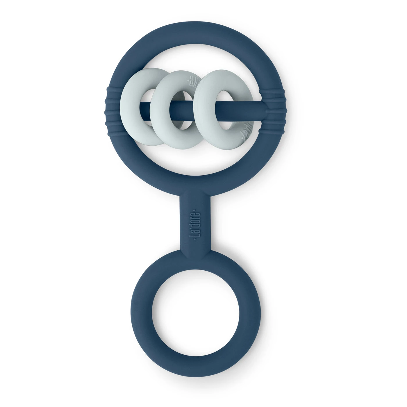 Adora Bebe Rattle Teether 1 Adora Bebe Rattle Teether