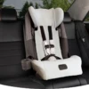 Diono Radian / Ranier Summer Car Seat Cover