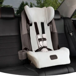 Diono Radian / Ranier Summer Car Seat Cover