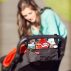 Diono Buggy Buddy Stroller Bag 19 Diono Buggy Buddy Stroller Bag -Megababies USA Diono Buggy Buddy Hero 3