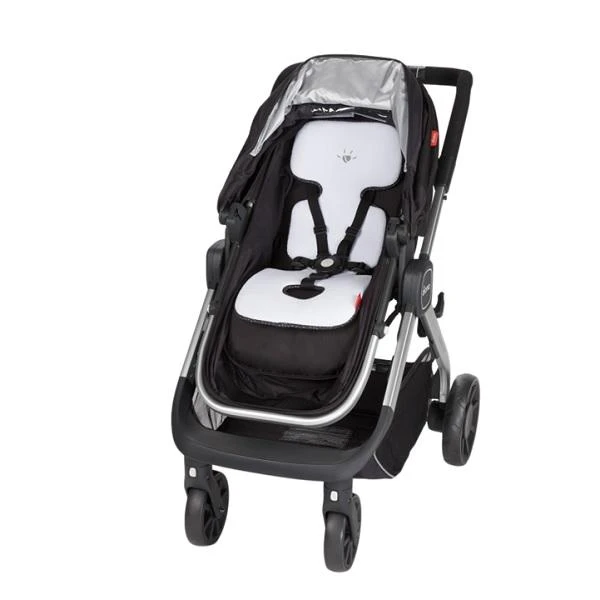 Diono Cool Mesh Comfort Liner 2 Diono Cool Mesh Comfort Liner - Image 2