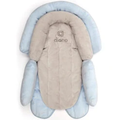 Diono Cuddle Soft 2 In 1 Head Support -Megababies USA Diono Cuddle Soft Blue sRGB 510x510 96636e23 4a07 496f 97a5 8163f94694e6