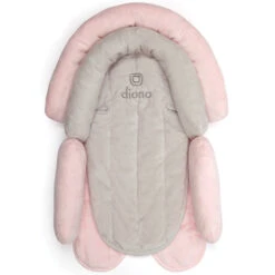 Diono Cuddle Soft 2 In 1 Head Support -Megababies USA Diono Cuddle Soft Pink sRGB 510x510 70cf06ac 3d19 48bf aabc df2857bfcb7b