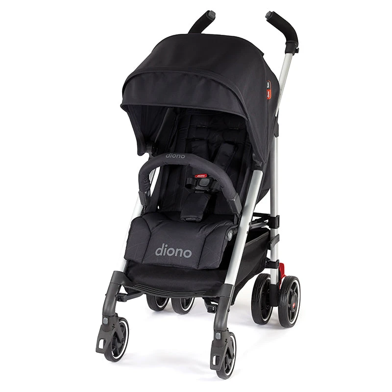 Diono Flexa City Ready Umbrella Stroller Editions 2 Diono Flexa City Ready Umbrella Stroller Editions - Image 2