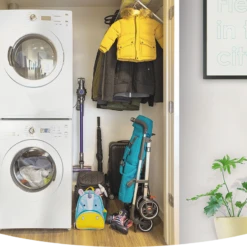 Diono Flexa City Ready Umbrella Stroller Editions 23 Diono Flexa City Ready Umbrella Stroller Editions -Megababies USA Diono Flexa Lifestyle squircle 01 01