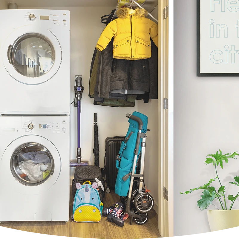 Diono Flexa City Ready Umbrella Stroller Editions 12 Diono Flexa City Ready Umbrella Stroller Editions - Image 12