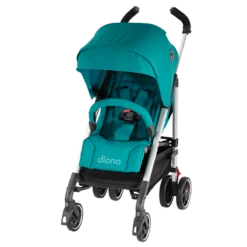Diono Flexa City Ready Umbrella Stroller Editions