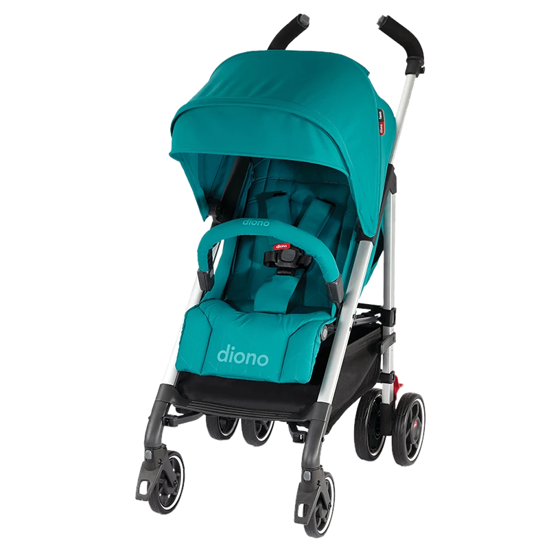 Diono Flexa City Ready Umbrella Stroller Editions 1 Diono Flexa City Ready Umbrella Stroller Editions
