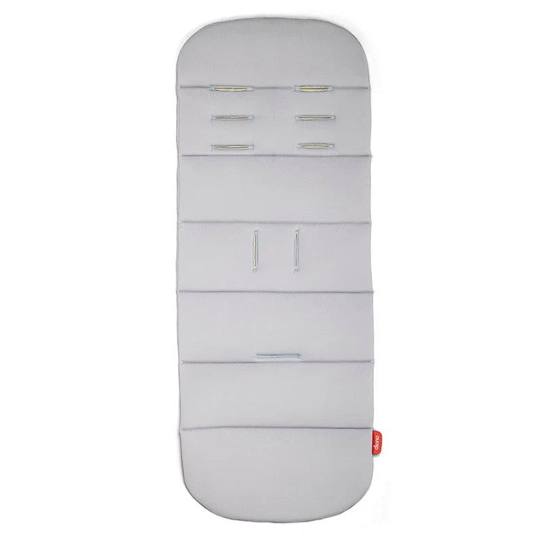 Diono Liner Comfort Reversible 1 Diono Liner Comfort Reversible