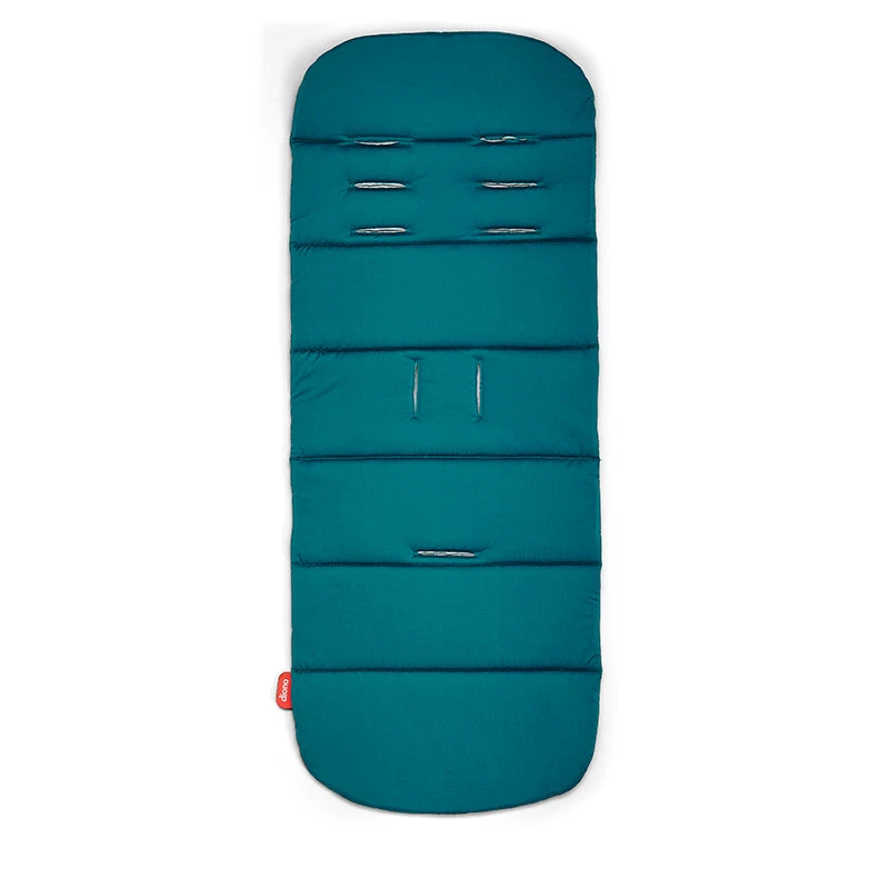 Diono Liner Comfort Reversible 2 Diono Liner Comfort Reversible - Image 2