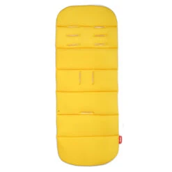 Diono Liner Comfort Reversible 16 Diono Liner Comfort Reversible -Megababies USA Diono ReversibleLiner YellowSulphur