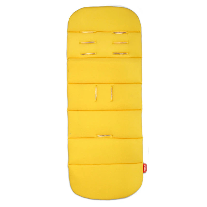 Diono Liner Comfort Reversible 3 Diono Liner Comfort Reversible - Image 3