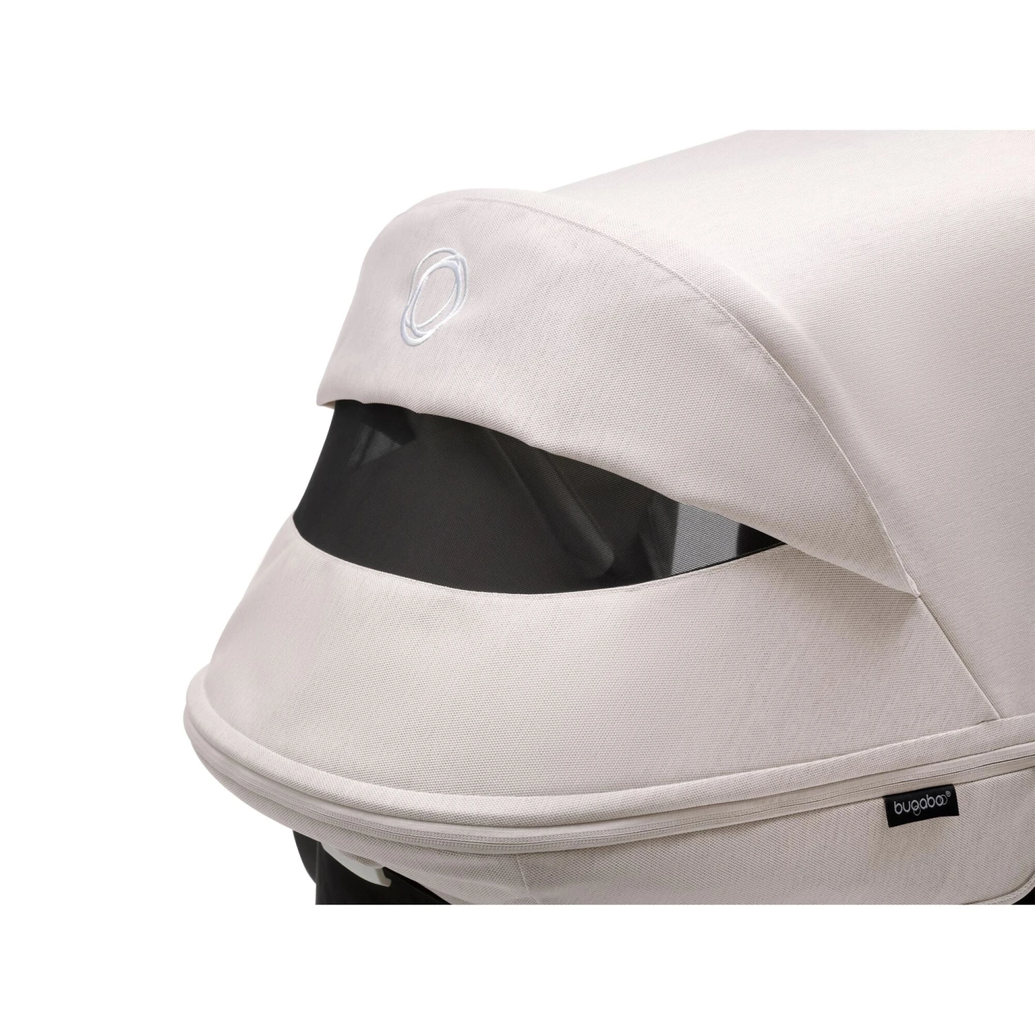 Bugaboo Donkey 5 Mono Stroller (Seat And Bassinet) Customize Your Own 11 Bugaboo Donkey 5 Mono Stroller (Seat And Bassinet) Customize Your Own - Image 11