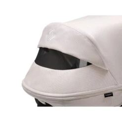 Bugaboo Donkey 5 Mono Stroller - Complete Set (Seat And Bassinet) -Megababies USA Donkey5 detail 01 ae0d2a83 77c5 4587 8949 8285851b91d0