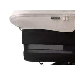 Bugaboo Donkey 5 Mono Stroller - Complete Set (Seat And Bassinet) -Megababies USA Donkey5 detail 02 1605b1a2 11e7 4783 8b41 7d91d12678dc