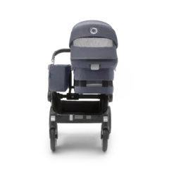 Bugaboo Donkey 5 Mono Stroller (Seat And Bassinet) Customize Your Own 35 Bugaboo Donkey 5 Mono Stroller (Seat And Bassinet) Customize Your Own -Megababies USA Donkey5 detail 07 7c044c7e 02d5 41bf 8f8a 836678cf263a