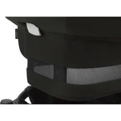 Bugaboo Donkey 5 Mono Stroller (Seat And Bassinet) Customize Your Own 34 Bugaboo Donkey 5 Mono Stroller (Seat And Bassinet) Customize Your Own -Megababies USA Donkey5 detail 11 05c07815 baae 4ebb 819f 060d372b2f5e