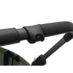 Bugaboo Donkey 5 Mono Stroller (Seat And Bassinet) Customize Your Own 33 Bugaboo Donkey 5 Mono Stroller (Seat And Bassinet) Customize Your Own -Megababies USA Donkey5 detail 12 711d186b 5e8e 4fd4 92bb ca27911576df