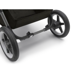 Bugaboo Donkey 5 Mono Stroller (Seat And Bassinet) Customize Your Own 32 Bugaboo Donkey 5 Mono Stroller (Seat And Bassinet) Customize Your Own -Megababies USA Donkey5 detail 13 af397713 2b66 41cb 8ff9 4864a32fc2c5