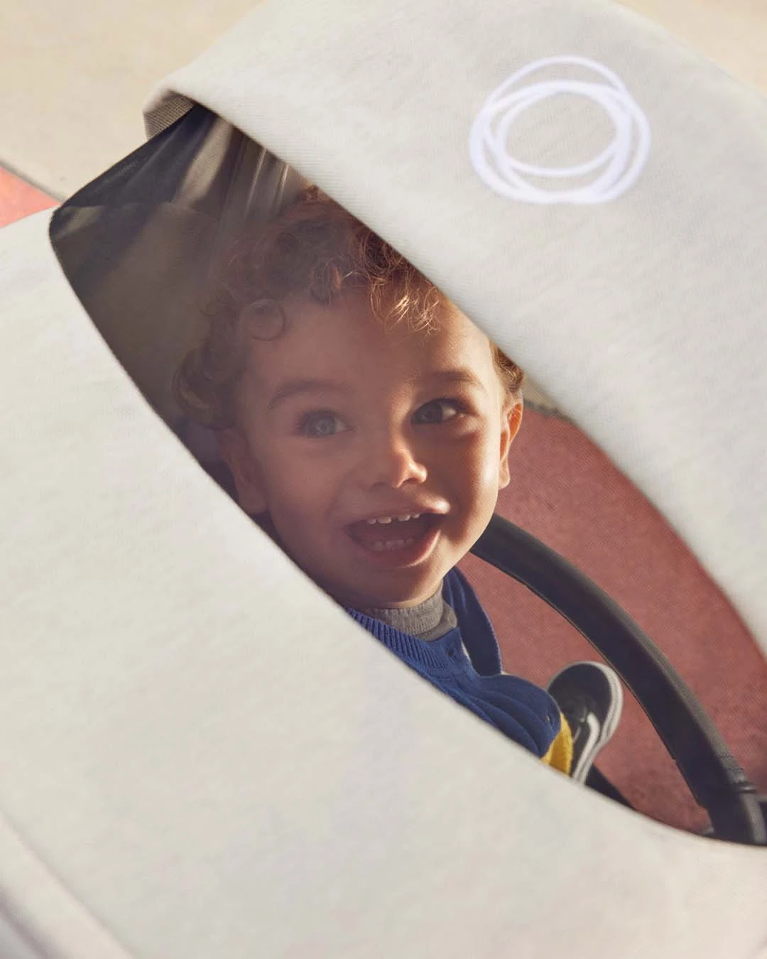 Bugaboo Donkey 5 Twin Double Stroller - Complete Set (2 Seats And 2 Bassinets) 10 Bugaboo Donkey 5 Twin Double Stroller - Complete Set (2 Seats And 2 Bassinets) - Image 10