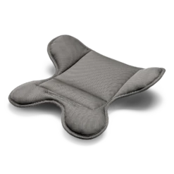 Doona Replacement Infant Insert