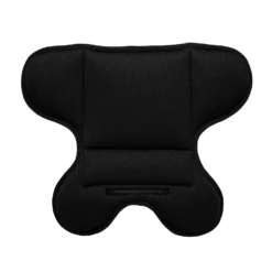 Doona Replacement Infant Insert -Megababies USA Doona Infant Insert 0342 black 800px