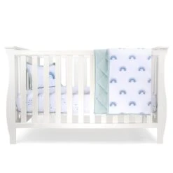 Ely's & Co. 3 Piece Baby Crib Set -Megababies USA EC 0283 01 1024x1024 2x 9acd5d7b f180 4459 b040 54046e1f0abf
