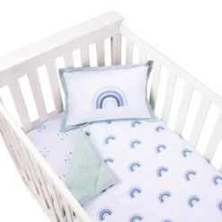 Ely's & Co. 3 Piece Baby Crib Set -Megababies USA EC 0283 04 1024x1024 2x e669d764 8d97 4312 89af b6ef8d974c78