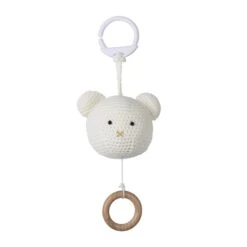 Picky Musical Lullaby Mobile 5 Picky Musical Lullaby Mobile -Megababies USA EDE569E2 2E9B 48D8 AE60 0049C0FB00CC 1024x1024 2x 41e02a1f b784 40d0 9797 8a3b809348e2