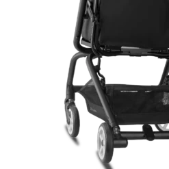 Cybex Gold Eezy S Twist 2 22 Cybex Gold Eezy S Twist 2 -Megababies USA Eezy S Twist2 all wheel suspension